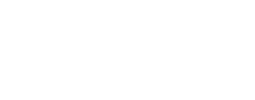Womensgallery.pk